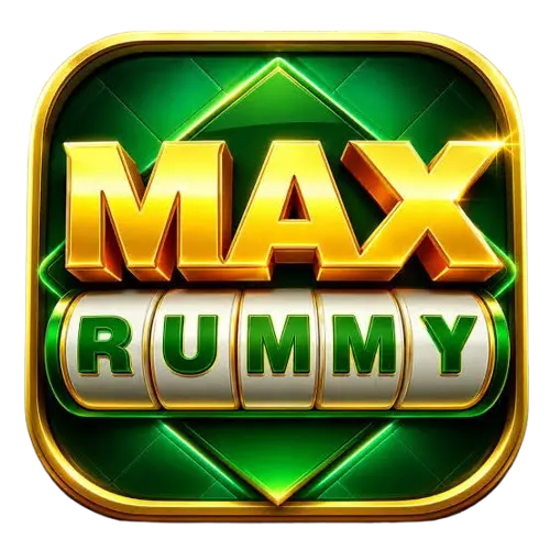 Max Rummy Apk Download